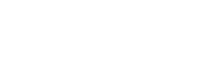鮨居酒屋三愛