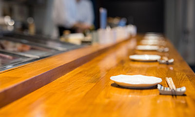 top-slider5